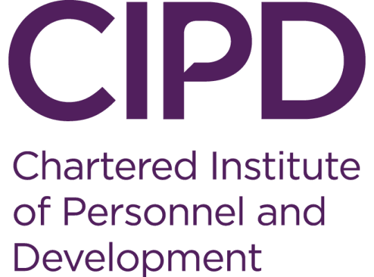 Chartered Institute of Personnel and Development