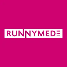 Runnymede Trust