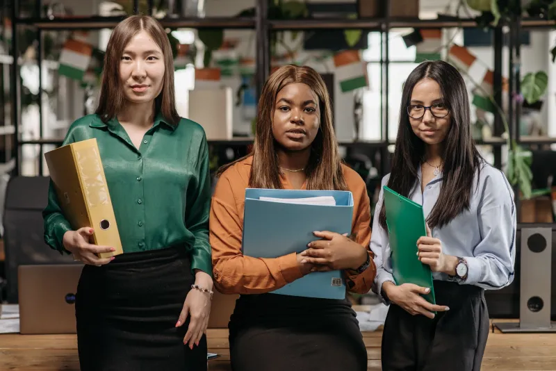 The Strategic Pivot: How Switching Sectors Mid-Apprenticeship Became Britain's Most Underrated Career Move