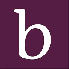 Centre for Talent Innovation