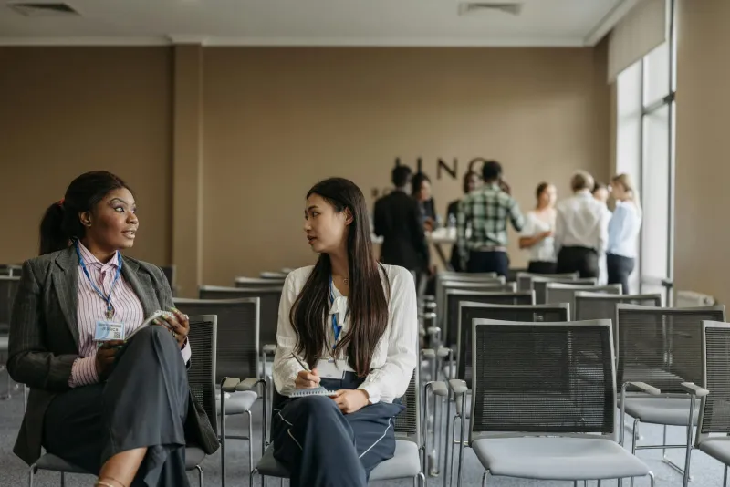 Beyond Visibility: Why High-Performing BAME Apprentices Remain Invisible to Britain's Power Networks
