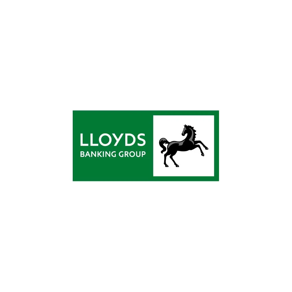 Lloyds Banking Group