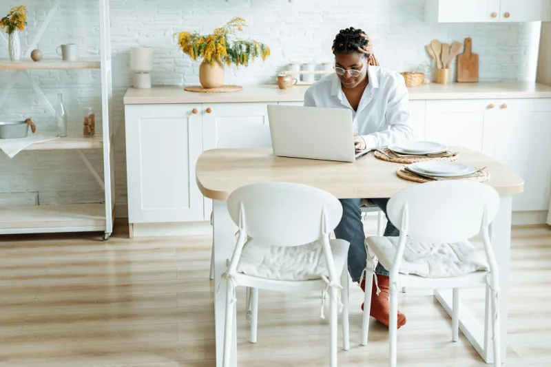 The Dual Responsibility Challenge: BAME Apprentices Redefining Success Through Family-First Career Building