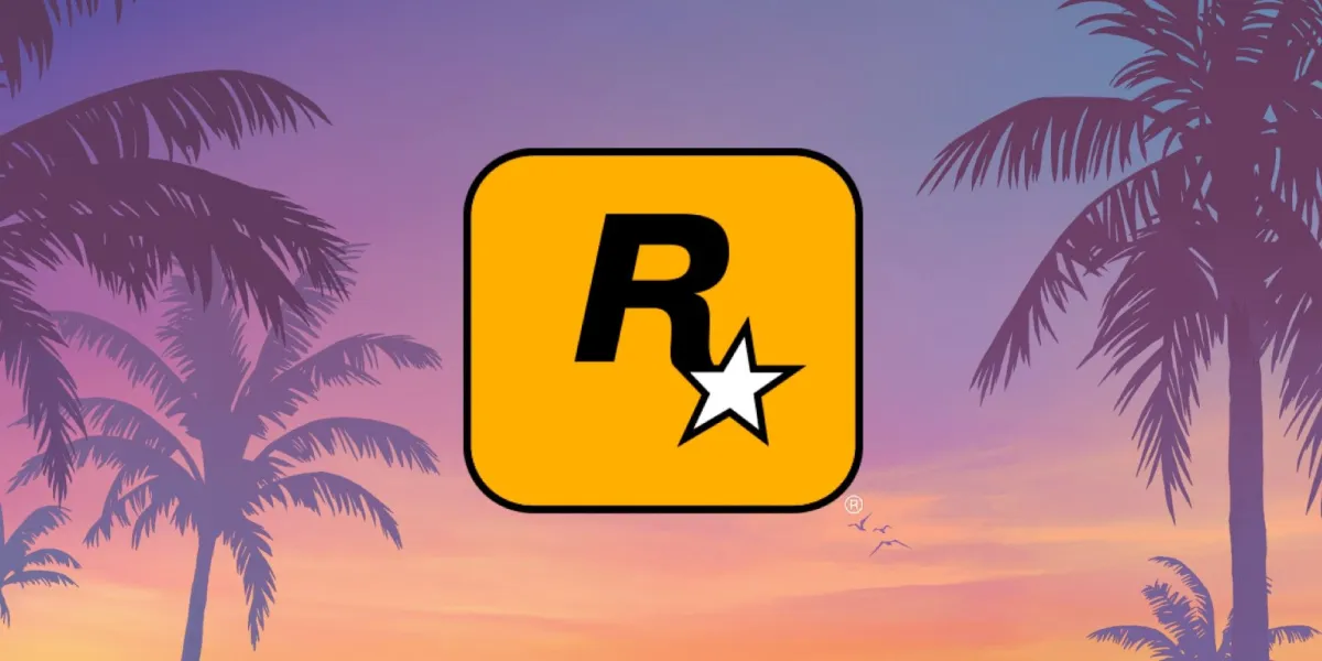 Rockstar Games