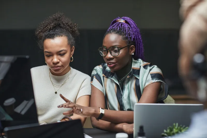 Guidance Withheld: The Quiet Crisis of Mentorship Scarcity Facing BAME Apprentices Across Britain