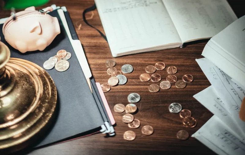 The Invisible Invoice: Exposing the Hidden Financial Burden Borne by BAME Apprentices From Lower-Income Households