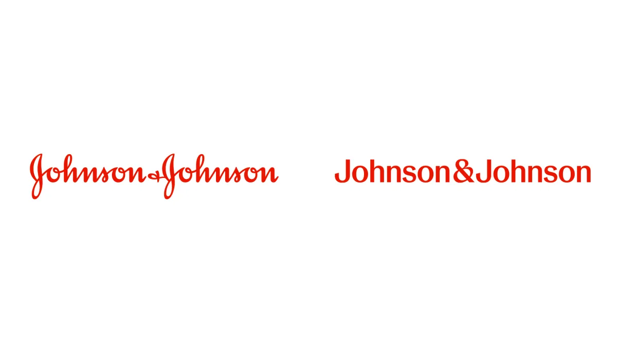 Johnson & Johnson