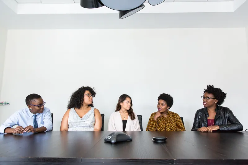 Lost in Translation: The Invisible Communication Barriers Shaping the Daily Reality of BAME Apprentices at Work